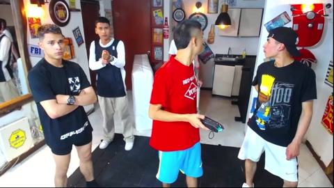 sextwinksx  28-04-2023